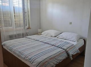 Holiday Home Green Oasis Lika - 5