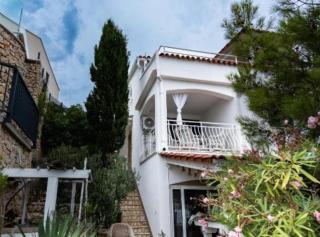 Apartment Green Garden View - 0