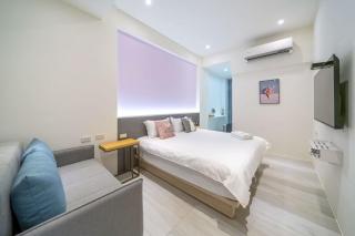 愛旅行民宿 可包棟 - 1