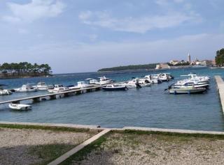 Apartments Verović Rab Banjol - 7