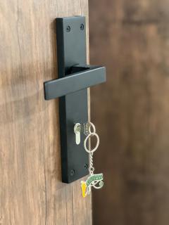 Pyramids Top view inn - 5