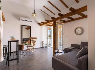 Apartment Sea&Sunset view - 0