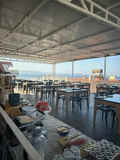 Cord Hotel & Resort - 7