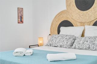 La Casita - 5