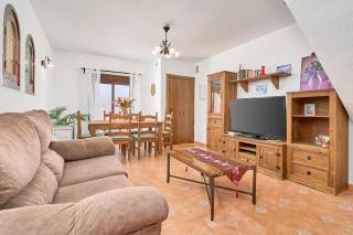La Casita - 6