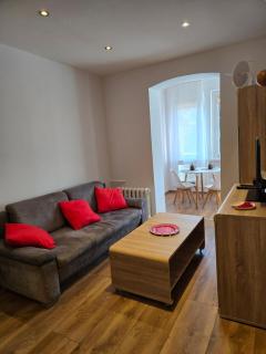 Apartamenty EverySky Karkonoska 54/7 - 6