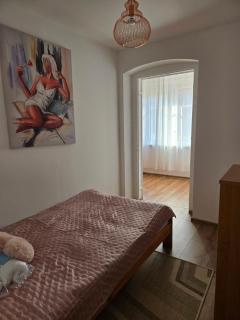 Apartamenty EverySky Karkonoska 54/7 - 3