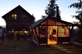 Zori de Zi & Apus de Soare - 4