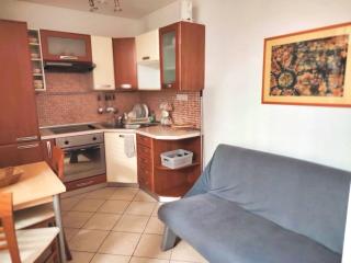 Apartment Phoenix - 5