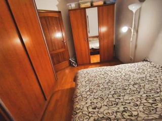 Apartment Phoenix - 4