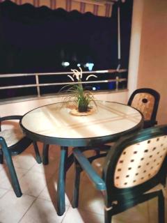 Apartment Phoenix - 3