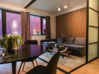 Polar Harbor Apartment - 0