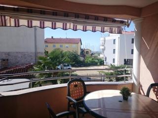 Apartment Phoenix - 2