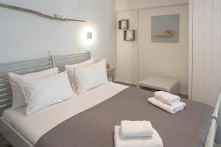 WHITE W4 new studio in Naousa - 7