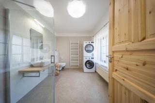 Chalupa Pod Starú horú - 1