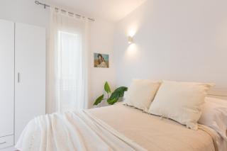 Hi Flat Málaga Center - 7