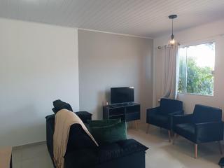 Casa Capão da Canoa - 1