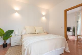 Hi Flat Málaga Center - 4