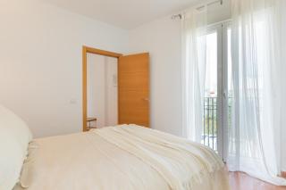 Hi Flat Málaga Center - 3