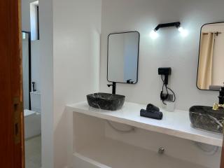 U paradisu Villas - Villa 1BR - Private Pool - 6