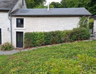 La Chambre de la Gotale - 9