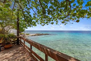 Villa Seaside Boca Sami - 1