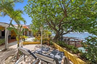 Villa Seaside Boca Sami - 5