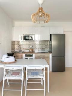 Casa Elma by Best Holidays Fuerteventura - 1