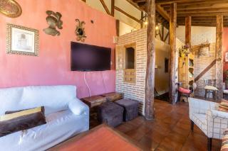 La Chatarrería De Ferreros-Otero - 5