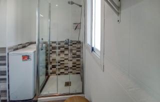 Cozy Apartment In Torrox With Wifi - 7