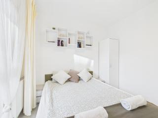 SuperApart Augustówka 73 "1BR Home with Balcony & Pet-Friendly" - 7