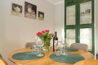 Karkonosky Apartamenty - Górny Widok - 1