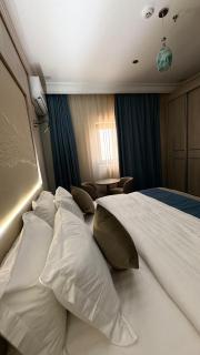 The High View Hotel - ذا هاي فيو - 3