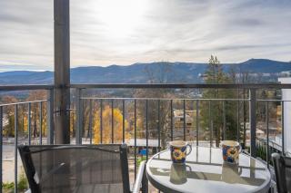 Karkonosky Apartamenty - Górny Widok - 0