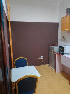 Short let apartments Lekki Ajah Lagos - 6