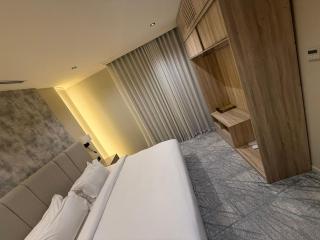 فيلا بارك - Khobar - 7