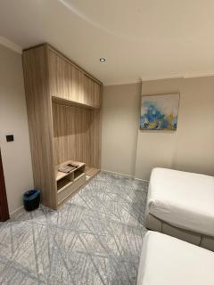 فيلا بارك - Al Khobar - 6