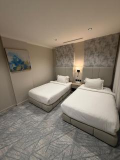 فيلا بارك - 3