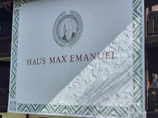 Ferienwohnung Ott - 2