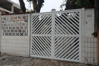 Casa 100m praia Vila Tupy - 0