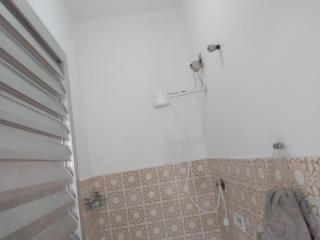 Casa 100m praia Vila Tupy - 3