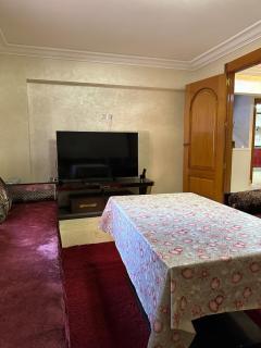 Riad Arfoud Duplex Fully Equiped - Marrakesch - 3