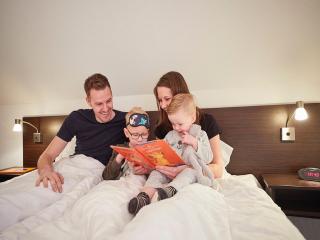 Farmhouse in Limburg near Designer Outlet - 7