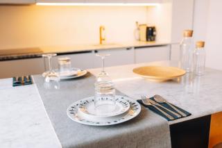 Intimate Premium Stay - 2