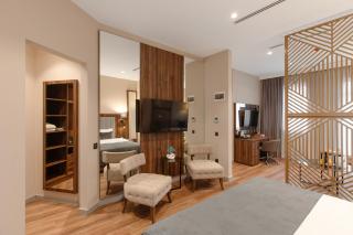 White Hill Hotel - 5