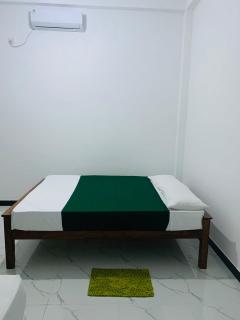 Wilpattu Nuga Lodge - 4