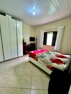 Chácara dos Pássaros - 8