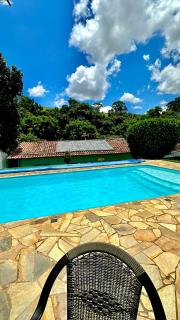 Chácara dos Pássaros - 3