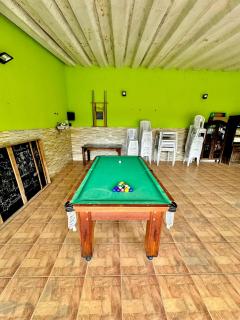 Chácara dos Pássaros - 5