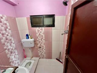 Kathmandu Valley View Homestay - 3